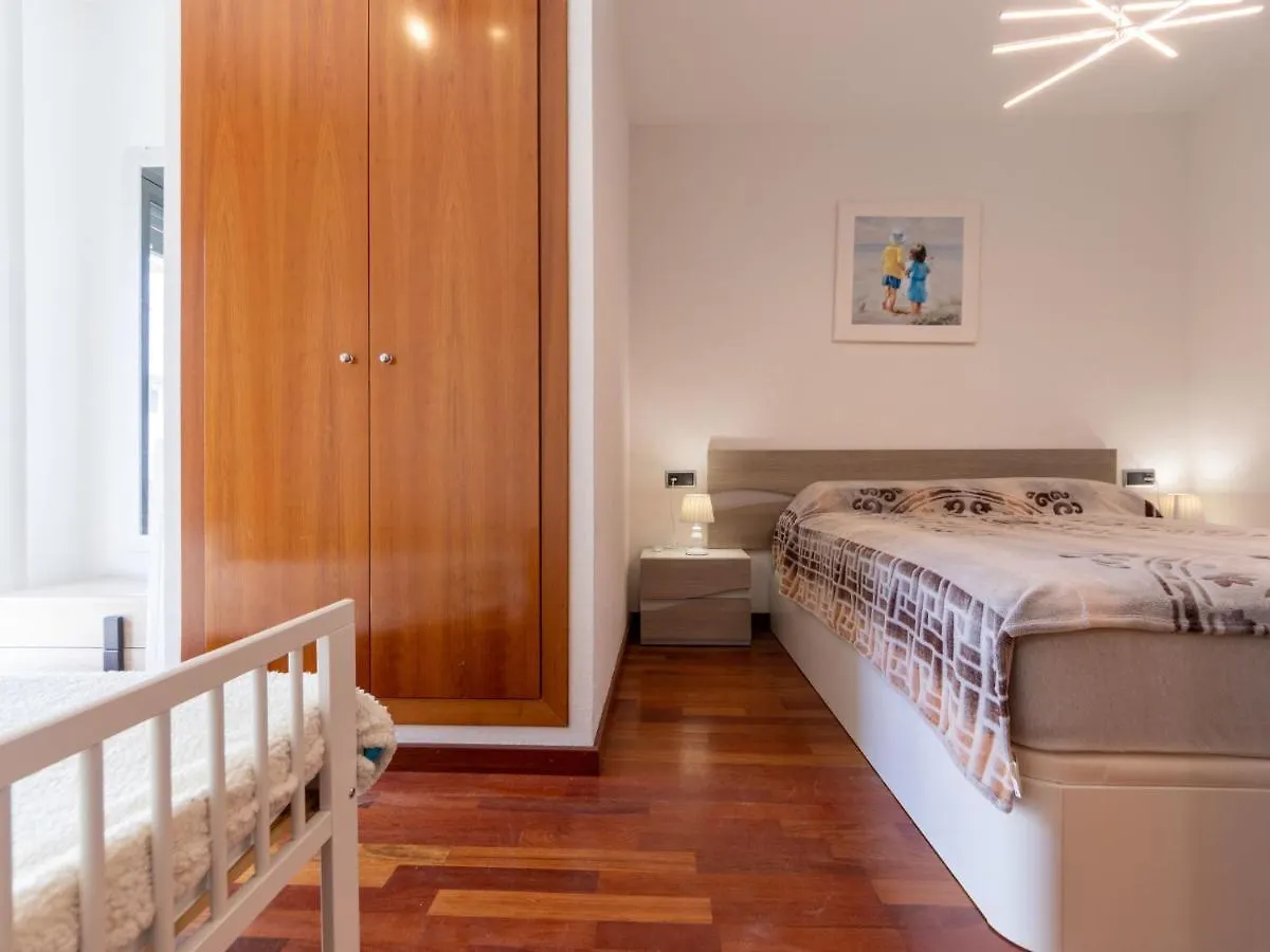 Holiday Home Sol Cambrils Park-7 By Interhome