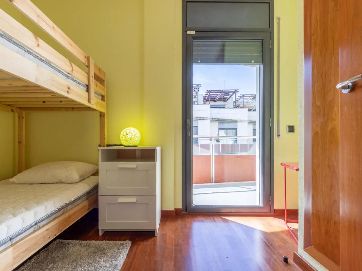 Holiday Home Sol Cambrils Park-7 By Interhome Spain
