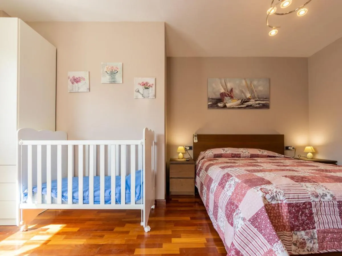 Holiday Home Sol Cambrils Park-7 By Interhome