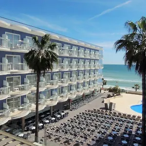 4* Hotel Hotel Augustus